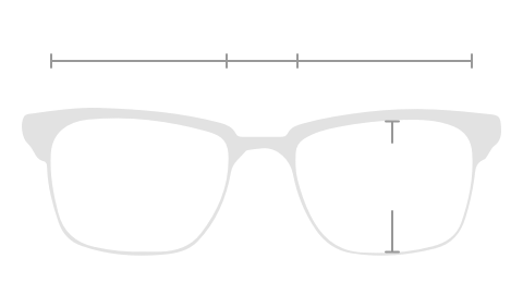 size-and-fit-frame-front-image-alt