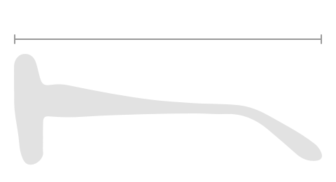 size-and-fit-temple-image-alt