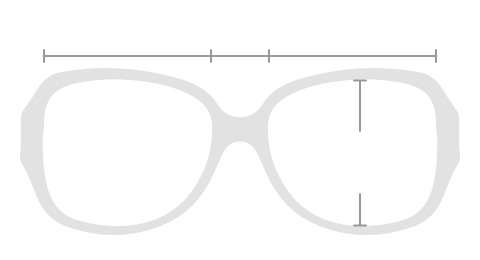 size-and-fit-frame-front-image-alt