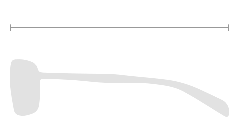 size-and-fit-temple-image-alt