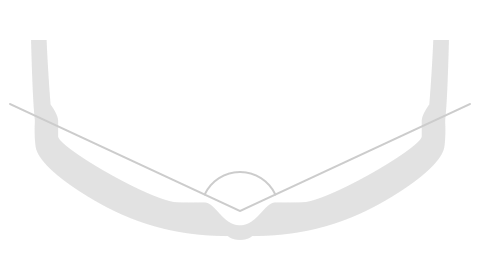 size-and-fit-base-curve-image-alt