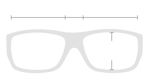 size-and-fit-frame-front-image-alt